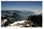 Pico de Aneto view 1 * 5428 x 3530 * (14.33MB)